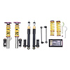 KW CLUBSPORT KIT 3 WAY - image 1