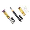 KW CLUBSPORT KIT 3 WAY - image 2