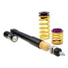 KW CLUBSPORT KIT 3 WAY - image 4