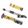 KW CLUBSPORT KIT 3 WAY - image 2