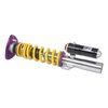 KW CLUBSPORT KIT 3 WAY - image 3