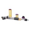 KW CLUBSPORT KIT 3 WAY - image 4