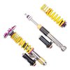 KW CLUBSPORT KIT 3 WAY - image 2