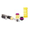 KW CLUBSPORT KIT 3 WAY - image 3