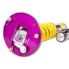KW CLUBSPORT KIT 3 WAY - image 4
