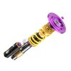KW CLUBSPORT KIT 3 WAY - image 3
