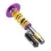 KW CLUBSPORT KIT 3 WAY - image 4