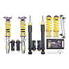KW CLUBSPORT KIT 3 WAY - image 1