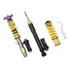 KW CLUBSPORT KIT 3 WAY - image 2