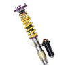 KW CLUBSPORT KIT 3 WAY - image 3
