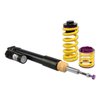 KW CLUBSPORT KIT 3 WAY - image 4