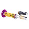 KW CLUBSPORT KIT 3 WAY - image 3