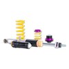 KW CLUBSPORT KIT 3 WAY - image 4