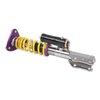 KW CLUBSPORT KIT 3 WAY - image 3
