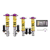KW CLUBSPORT KIT 3 WAY - image 1