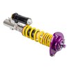 KW CLUBSPORT KIT 3 WAY - image 4