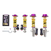 KW CLUBSPORT KIT 3 WAY - image 1