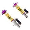KW CLUBSPORT KIT 3 WAY - image 2