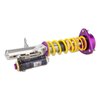 KW CLUBSPORT KIT 3 WAY - image 3