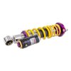 KW CLUBSPORT KIT 3 WAY - image 4