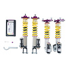KW CLUBSPORT KIT 3 WAY - image 1