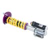 KW CLUBSPORT KIT 3 WAY - image 3