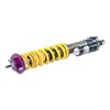 KW CLUBSPORT KIT 3 WAY - image 4