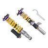 KW CLUBSPORT KIT 3 WAY - image 2