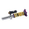 KW CLUBSPORT KIT 3 WAY - image 3