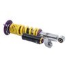 KW CLUBSPORT KIT 3 WAY - image 4