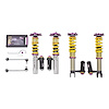 KW CLUBSPORT KIT 3 WAY - image 1