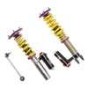 KW CLUBSPORT KIT 3 WAY - image 2