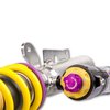 KW CLUBSPORT KIT 3 WAY - image 4