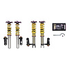 KW CLUBSPORT KIT 3 WAY - image 1