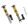 KW CLUBSPORT KIT 3 WAY - image 2