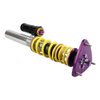 KW CLUBSPORT KIT 3 WAY - image 4