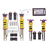 KW CLUBSPORT KIT 3 WAY - image 1