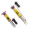 KW CLUBSPORT KIT 3 WAY - image 2