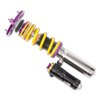 KW CLUBSPORT KIT 3 WAY - image 3