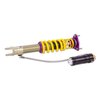 KW CLUBSPORT KIT 3 WAY - image 4