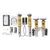 KW CLUBSPORT KIT 3 WAY - image 1