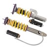 KW CLUBSPORT KIT 3 WAY - image 2