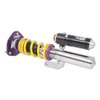 KW CLUBSPORT KIT 3 WAY - image 3