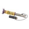 KW CLUBSPORT KIT 3 WAY - image 4