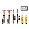 COILOVER KIT - image 1