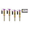 COILOVER KIT - image 1