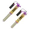 COILOVER KIT - image 2