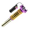 COILOVER KIT - image 3