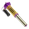 COILOVER KIT - image 4