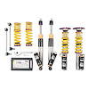 KW CLUBSPORT KIT 3 WAY - image 1